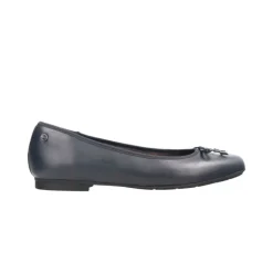 Ballerines*Tamaris Comfort Tamara Navy